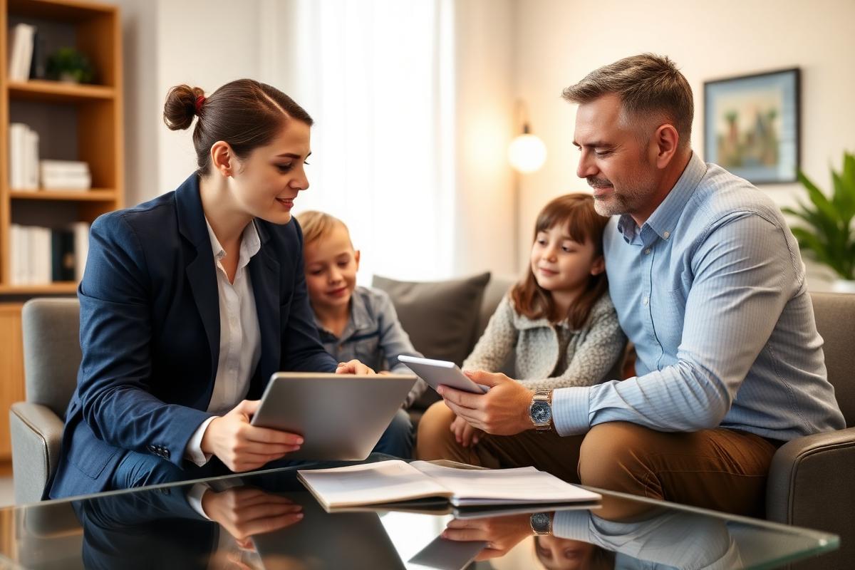 Health Insurance & Term Insurance