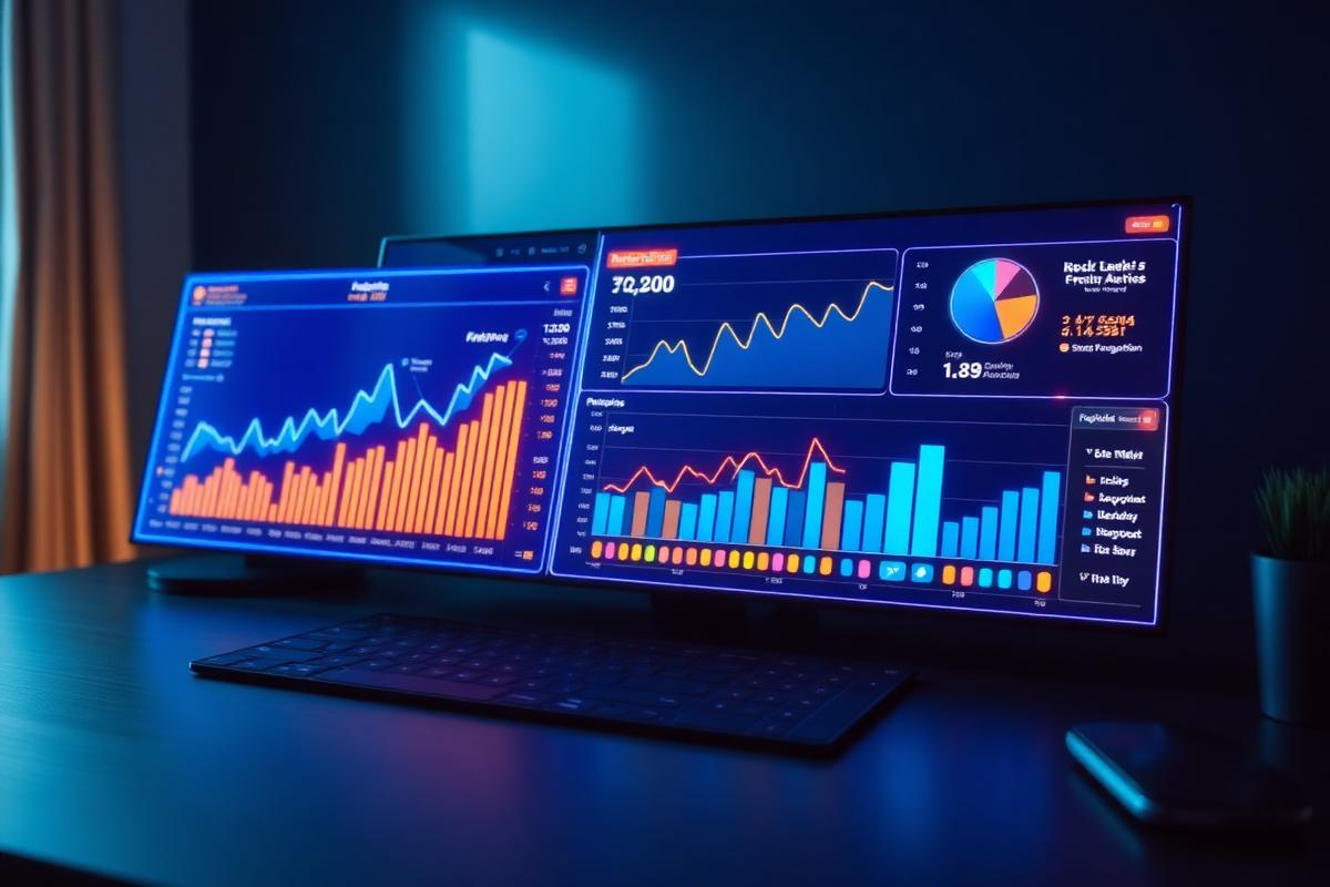 Grow Your Business Online