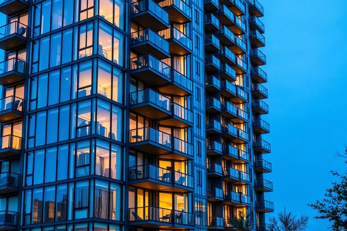 Discover Better Property Opportunities